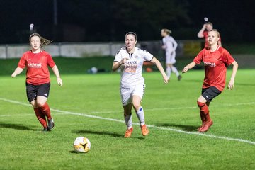 Bild 130 - Frauen SV Henstedt Ulzburg - Wellingsbuettel : Ergebnis: 11:1
